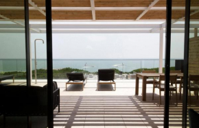 Hotel Mediterraneo Suite&Residence Lido Di Jesolo